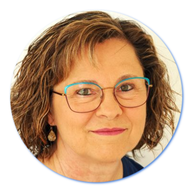 Frau Kleemann